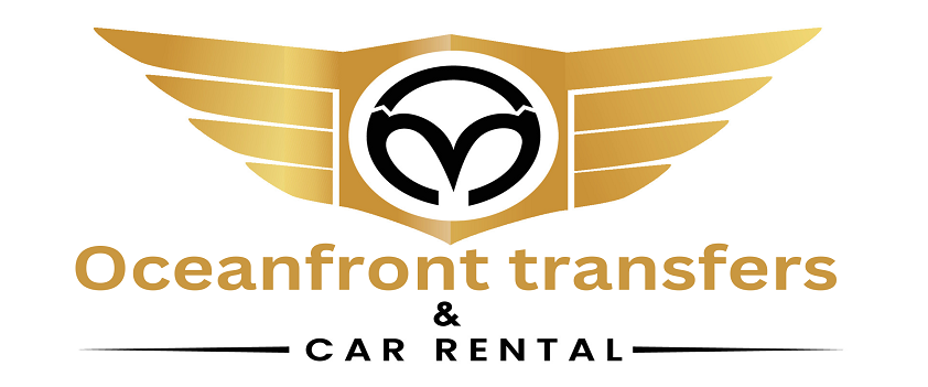 Zanzibar Airport Transfers | Reliable & Low Cost Taxis 35$ to Hotel pick up